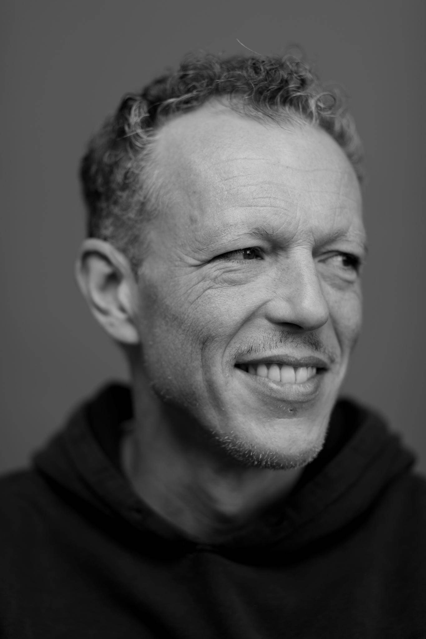 Thibault C.