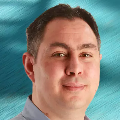 Karim Belayba