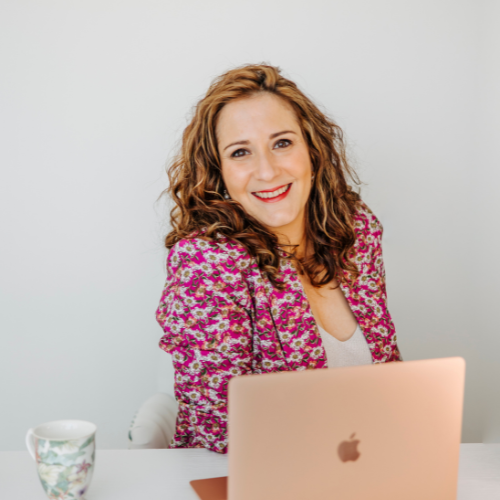 Inma Muñoz Núñez