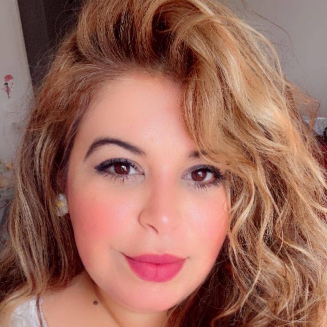 Zhour Fanane