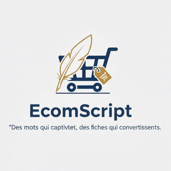 Mouad Saber - Rédacteur Fiches Produits & E-commerce