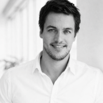 Magnus Kessler - Product Strategy, Scaling & Go-to-Market Expert