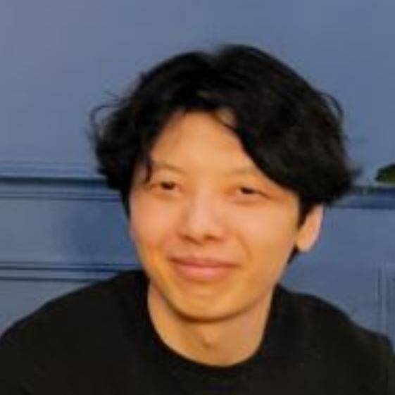 Benoit Vu