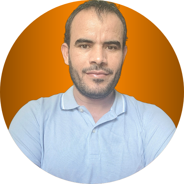 Ismail E.