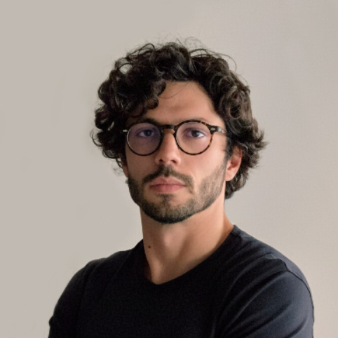 Francesco Paolo Manzari
