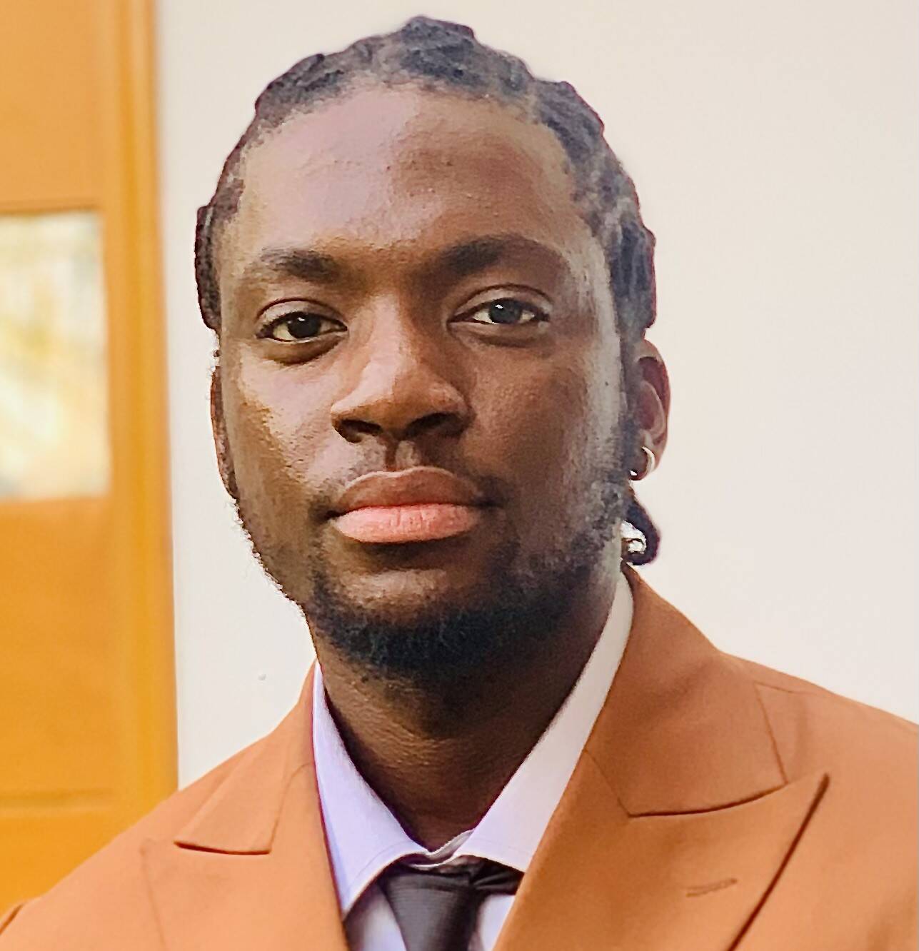 Darrick Simeon Waufo Tadie - Software Engineer | Front | Backend | API | Tests