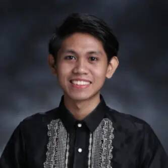 Adrian Michael Barrera - Revit/BIM Modeller | 3D Renderer | AutoCAD Drafter