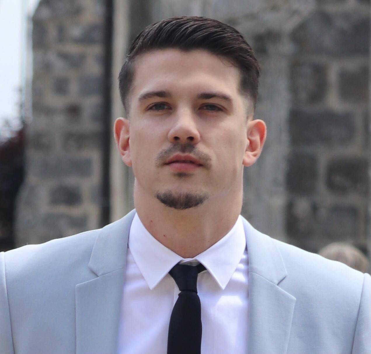 Guillaume Fournier