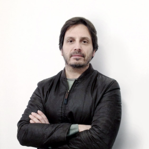 Fabio Mascio