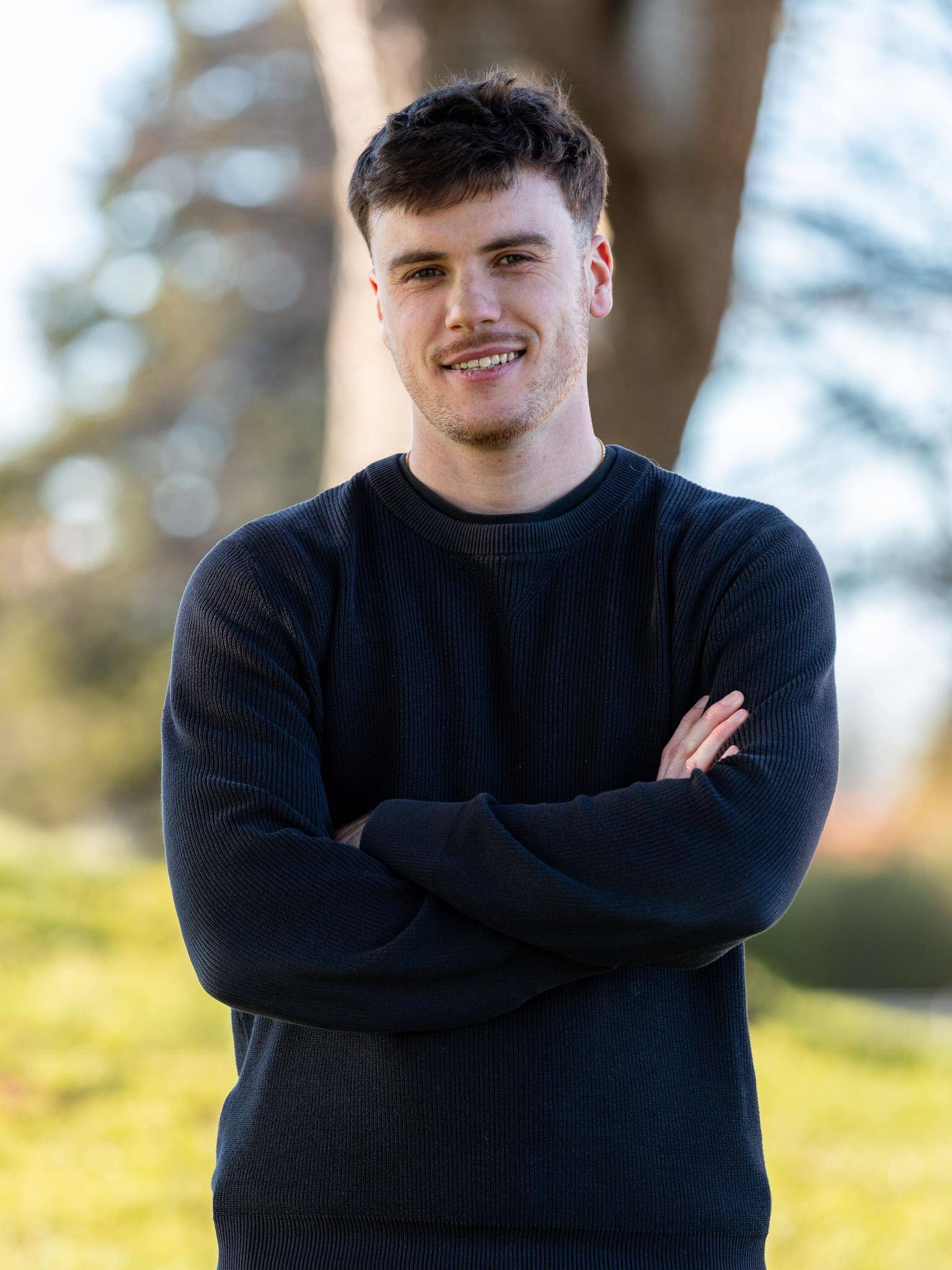 Romain Pelabon