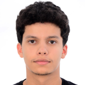 Adam Chebbi - créateur de sites web