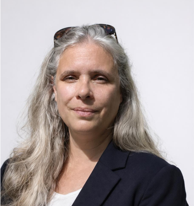 Christina Lievens