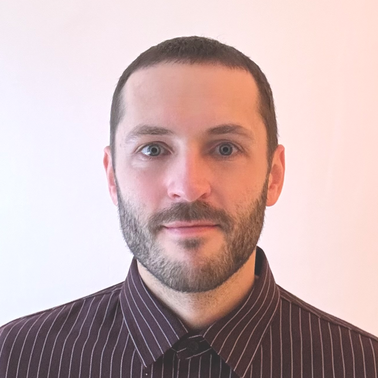 Max Güldner - STRATEGISCHER PARTNER IN MEDICAL & MARKETING