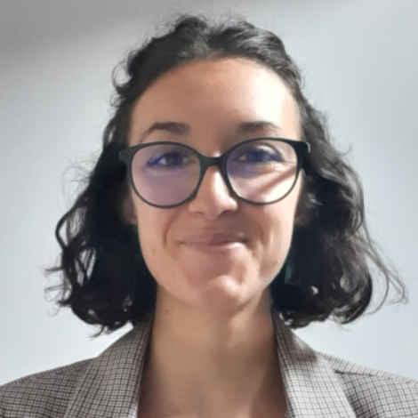 Ambre Dhs - Admin | Analyses financières | Excel | Reporting 