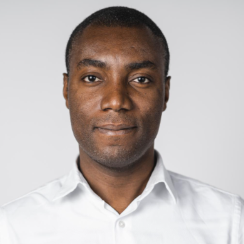 Azanlekor Charles