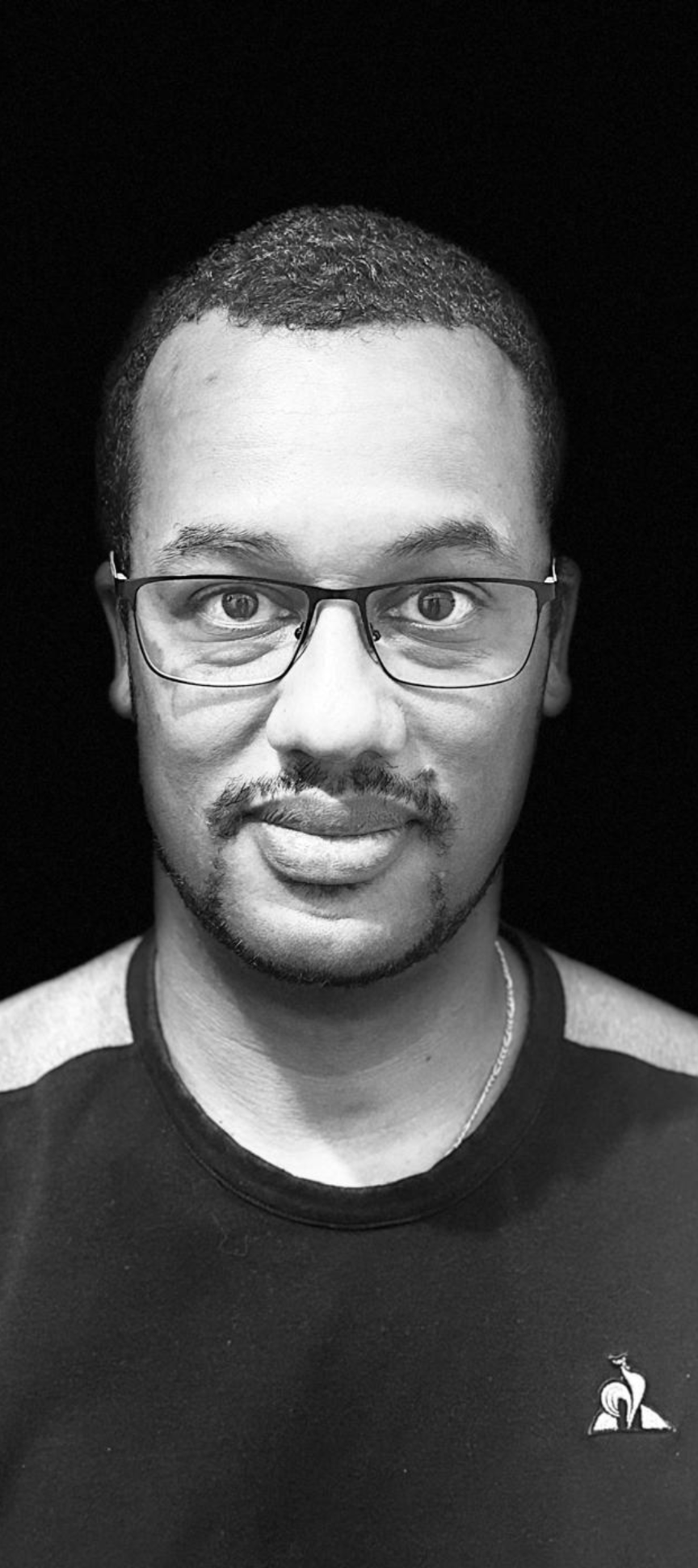 Christian Diallo