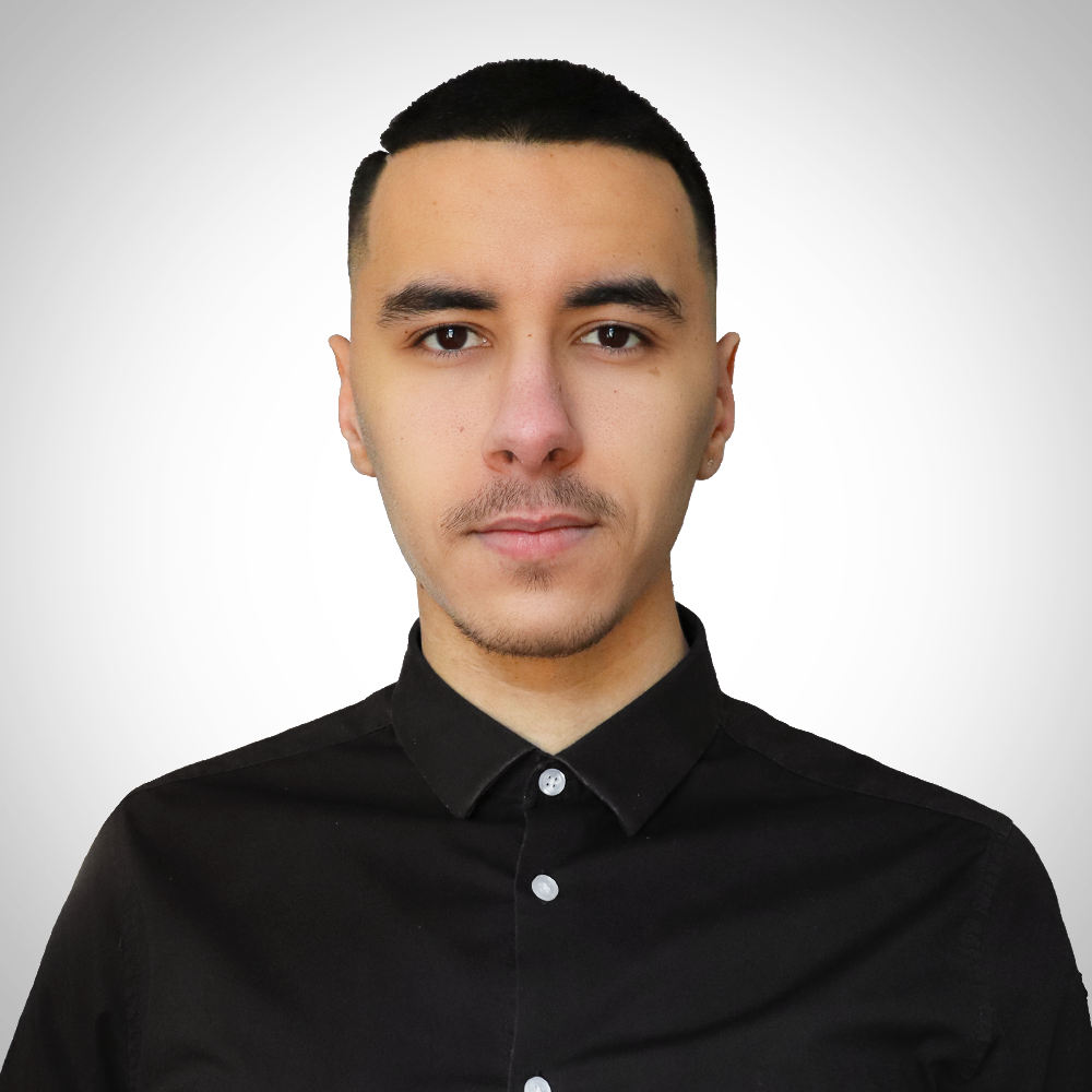 Meydey Design
