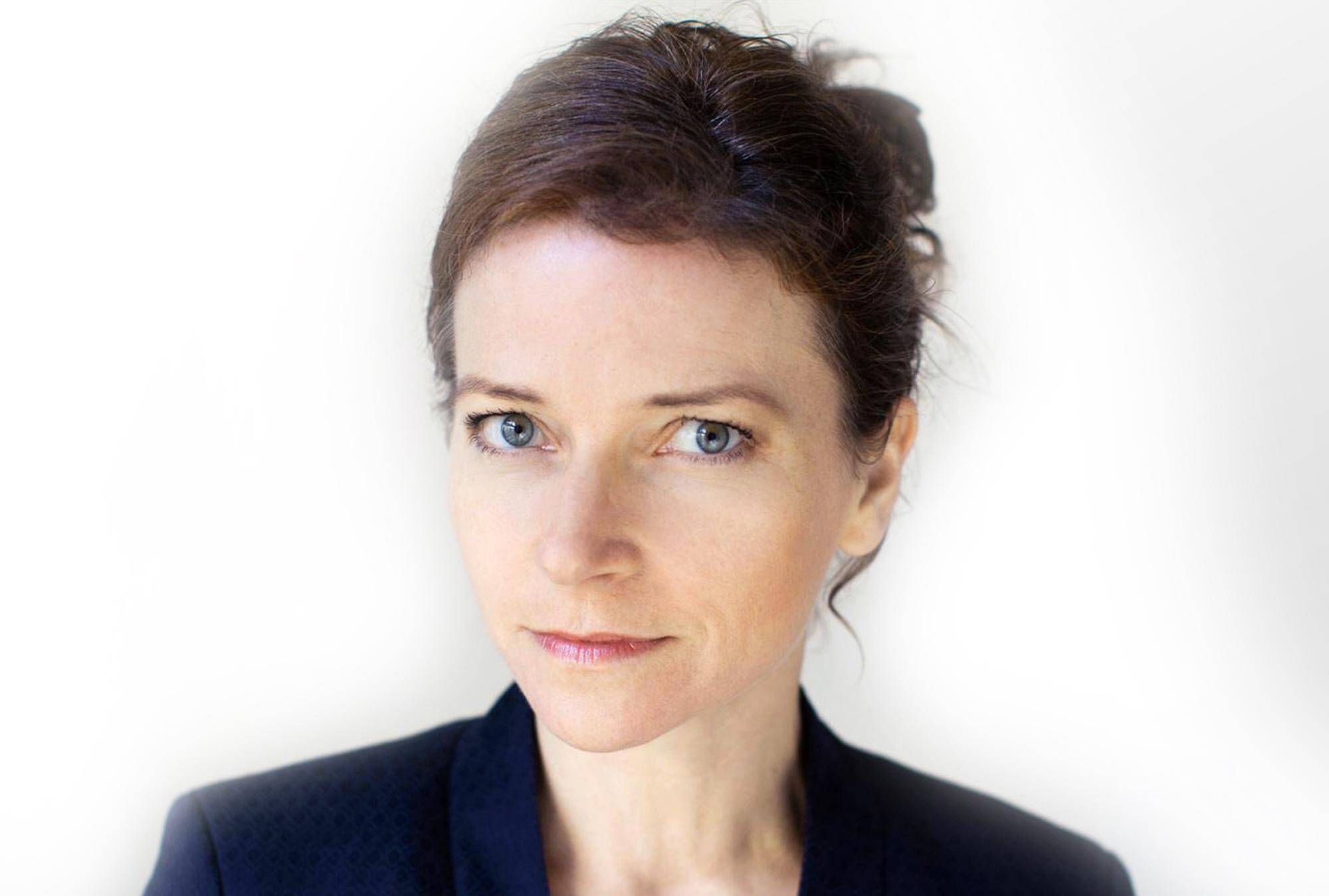 Sonja Schmidt