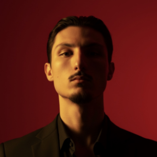 Birtan Yigit - 3D Artist