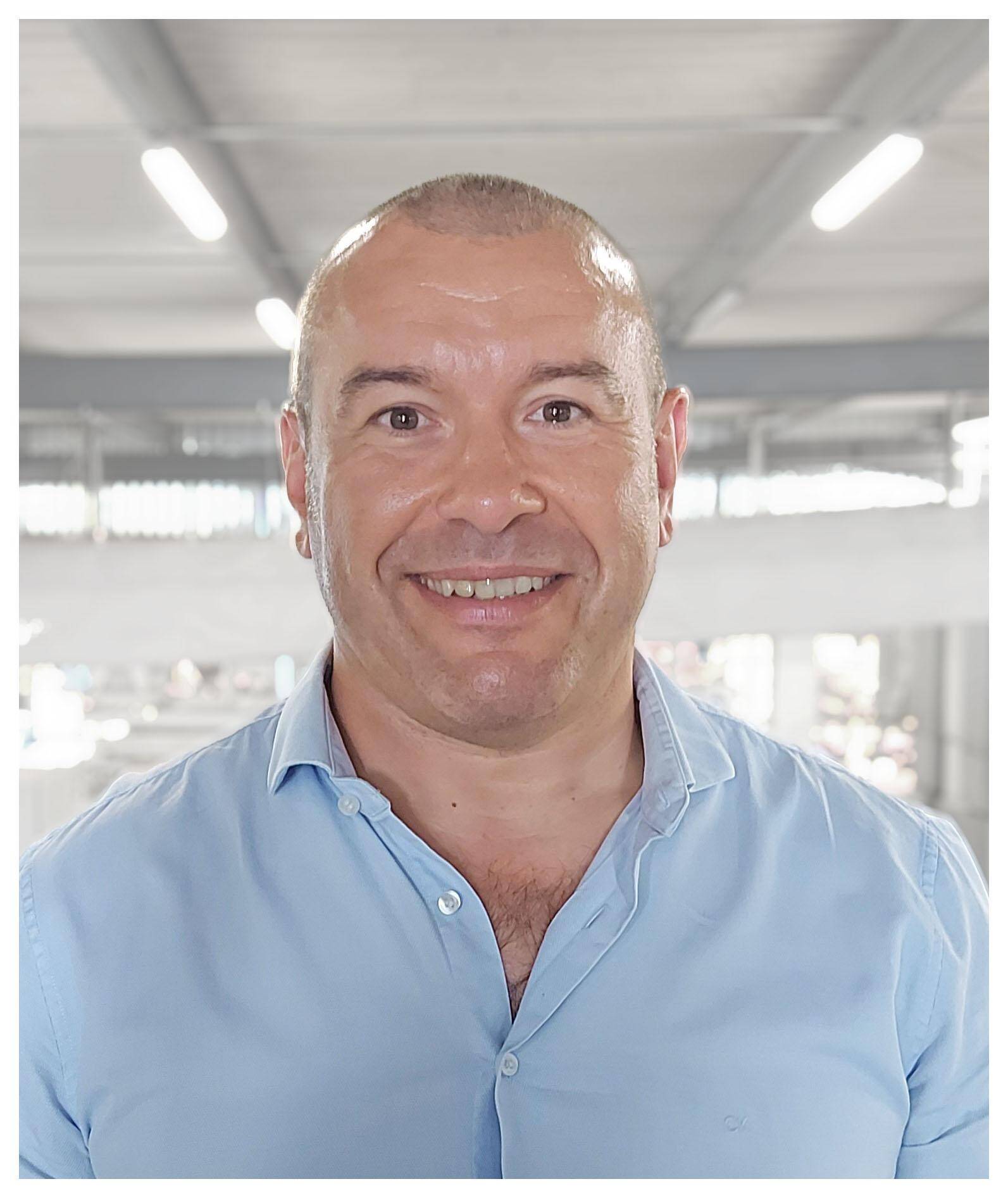 Franck Chanal - COPYWRITER / GRAPHISTE FREELANCE