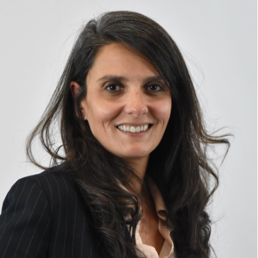 Alexandra Boyer - Consultante RH | Talent Acquisition | RPO