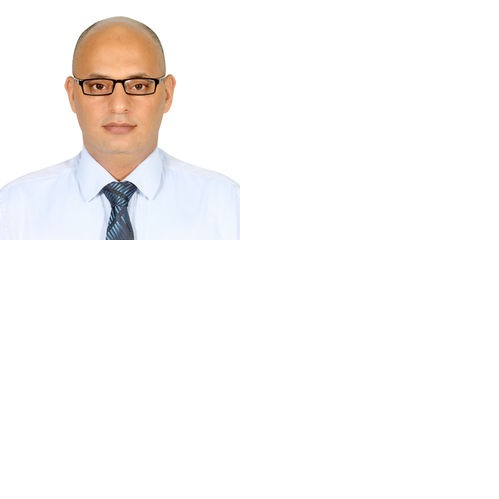 Mohamed Anwar