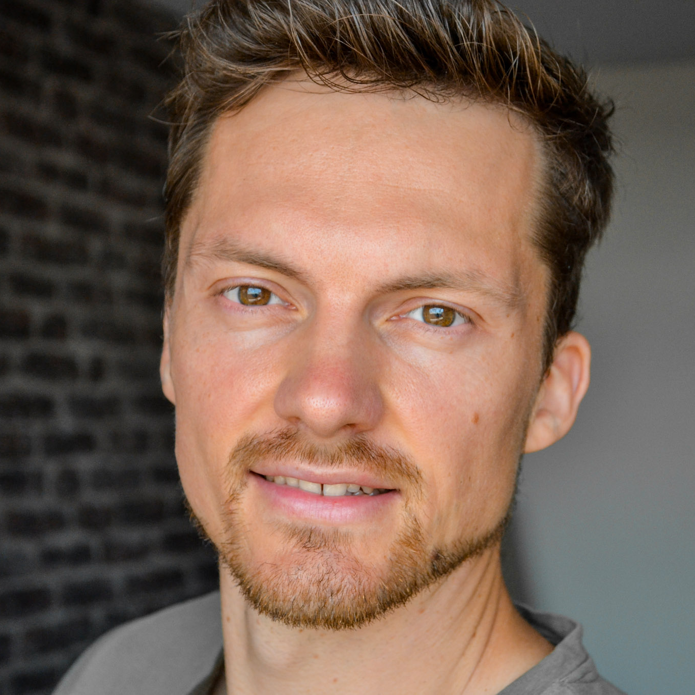 Stephen Tellier