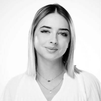 Alexia Béganton