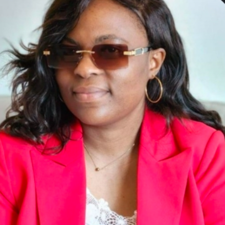Manuella Noubanka