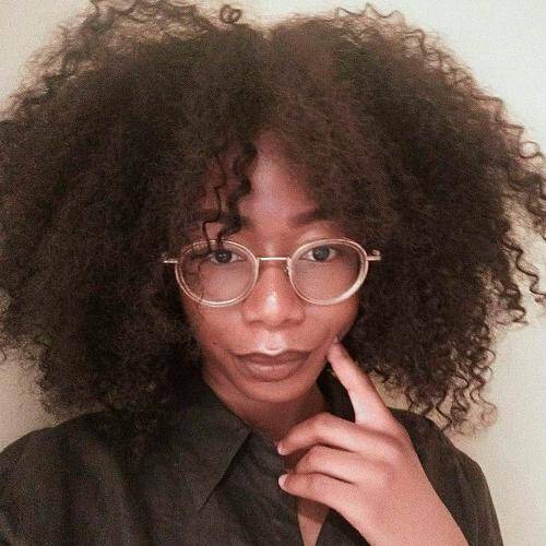 Ayikouele Atayi