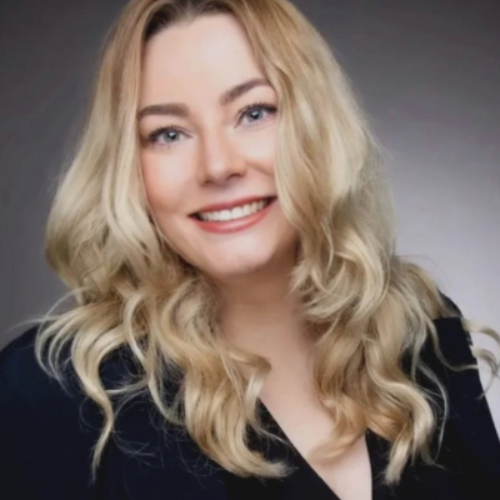 Anastasia Stolzenburg