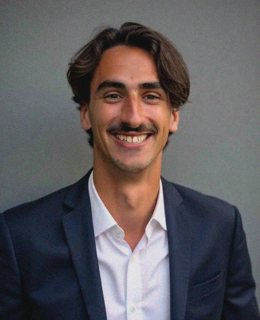 Arsene  - Growth hacking & Email Deliverability Expert