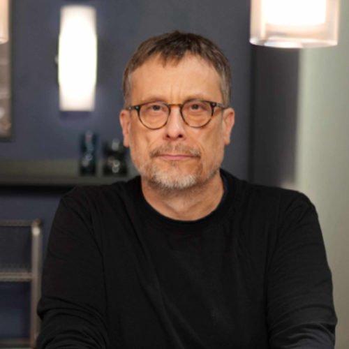Emmanuel Broussouloux
