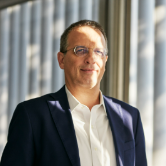 Antonio  - Chief AI Officer · Sovereign AI · EU AI Act