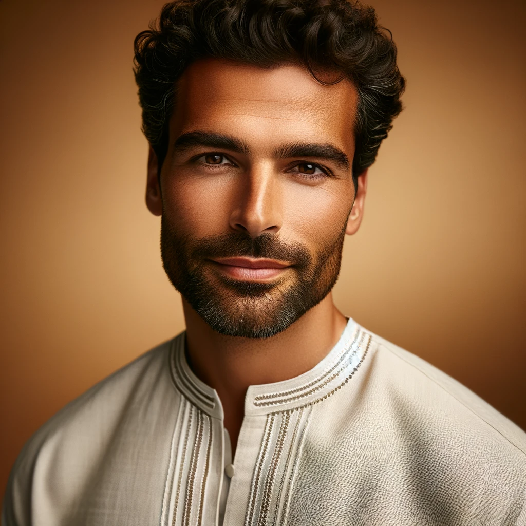 Mohsen Mohsen