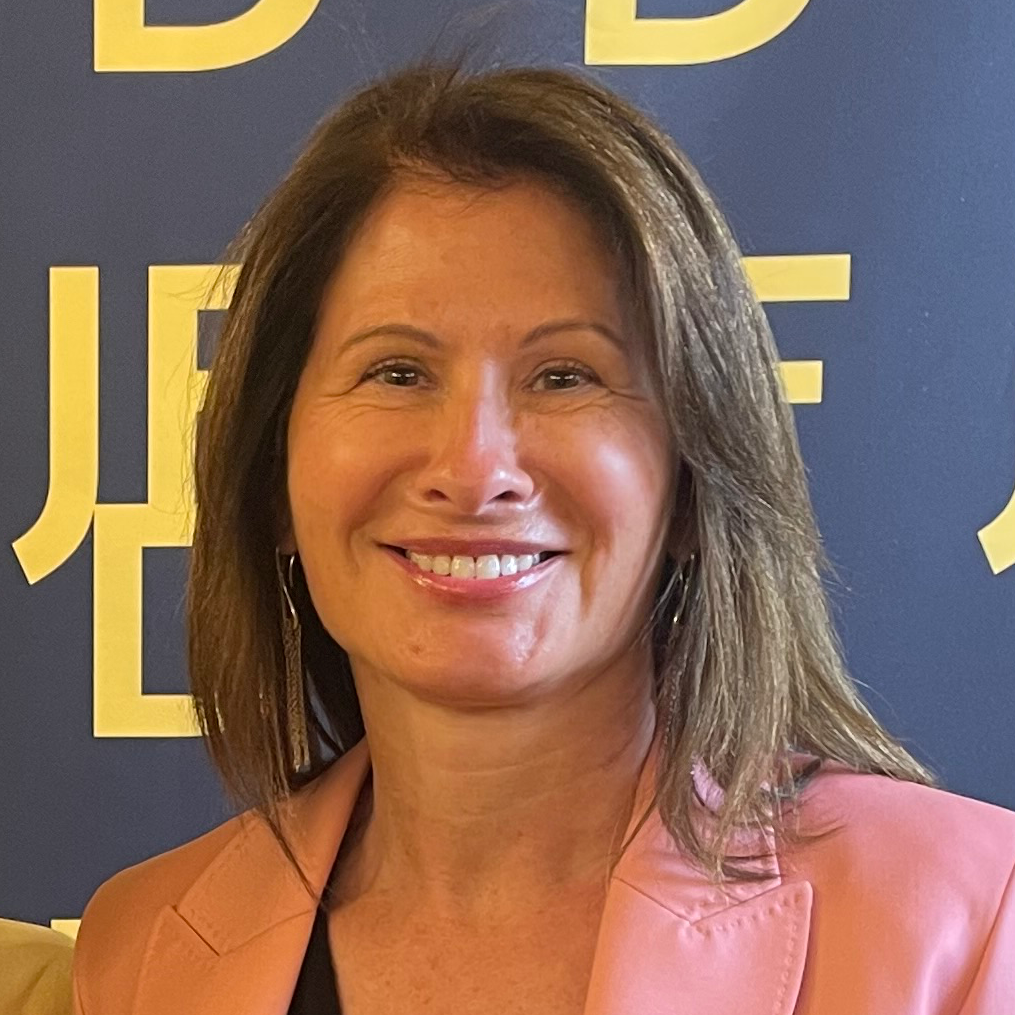 Emmanuelle Quiles - Senior Advisor, Pharmaceuticals