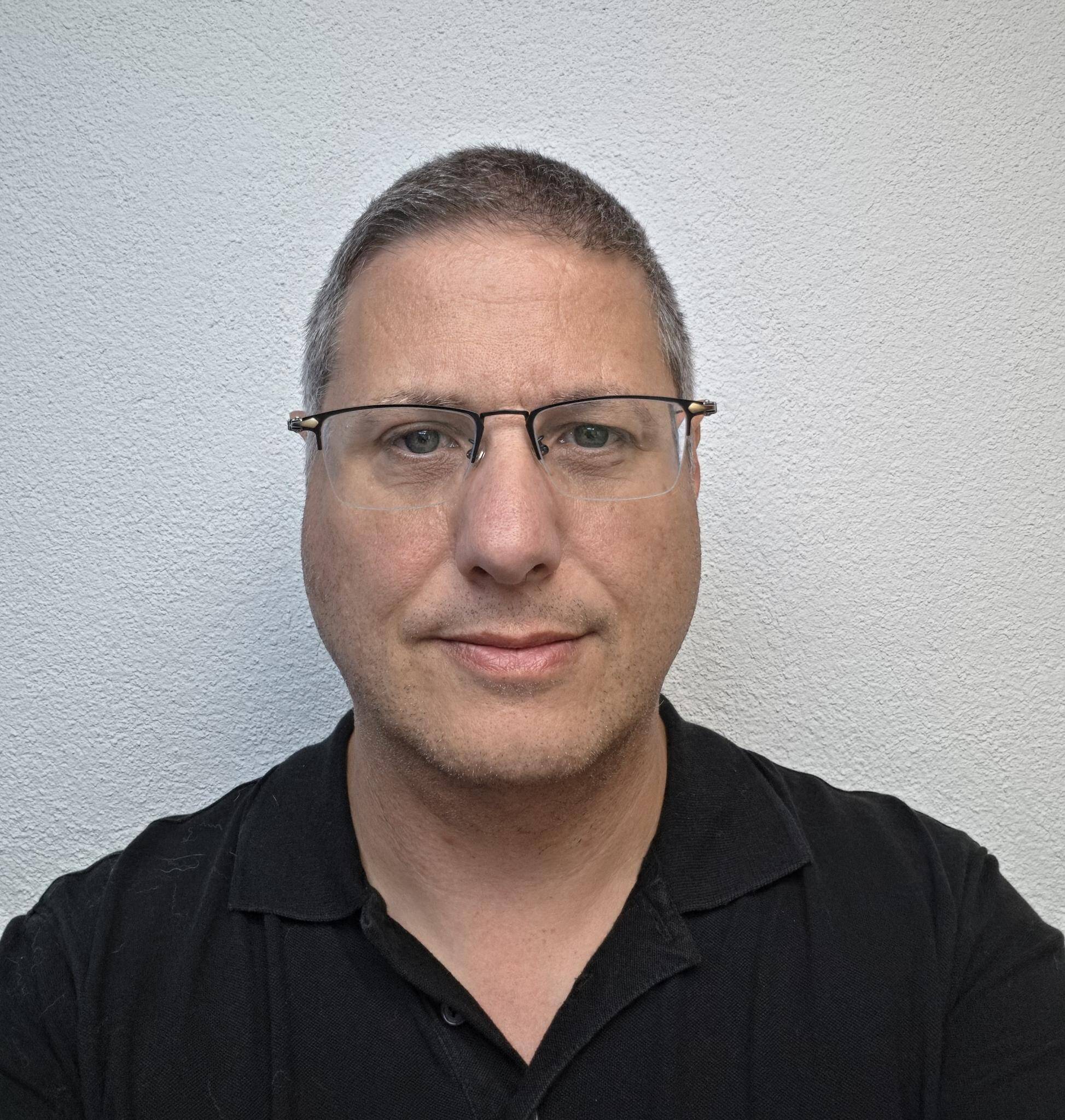 Andreas Pestak - CAD-Konstrukteur | Inventor & Siemens NX