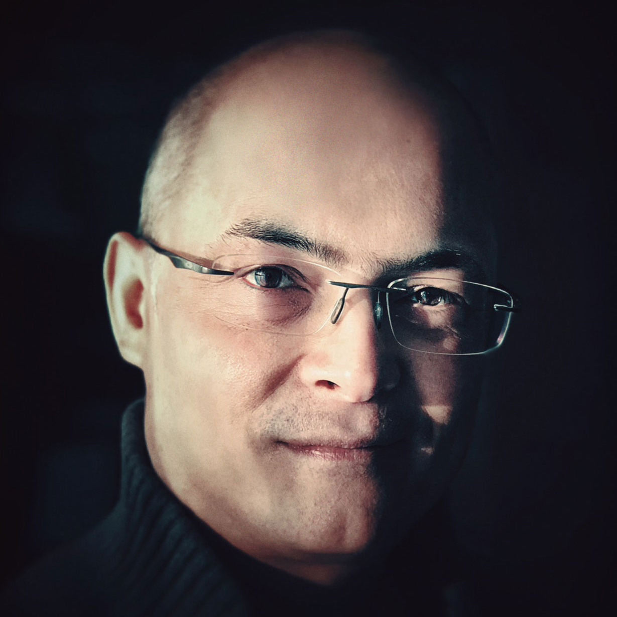 Percy Wagner