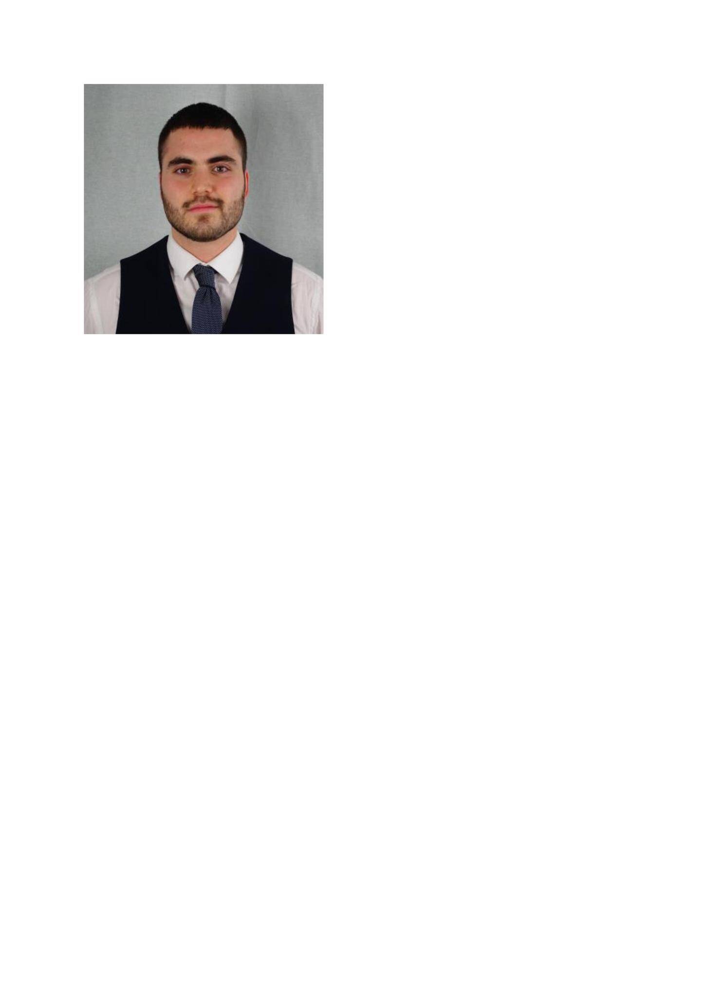 Erkan Demiriz