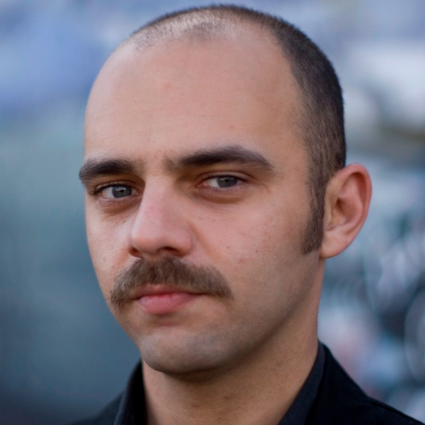 Luca B.