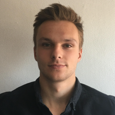 Sébastien Glémot