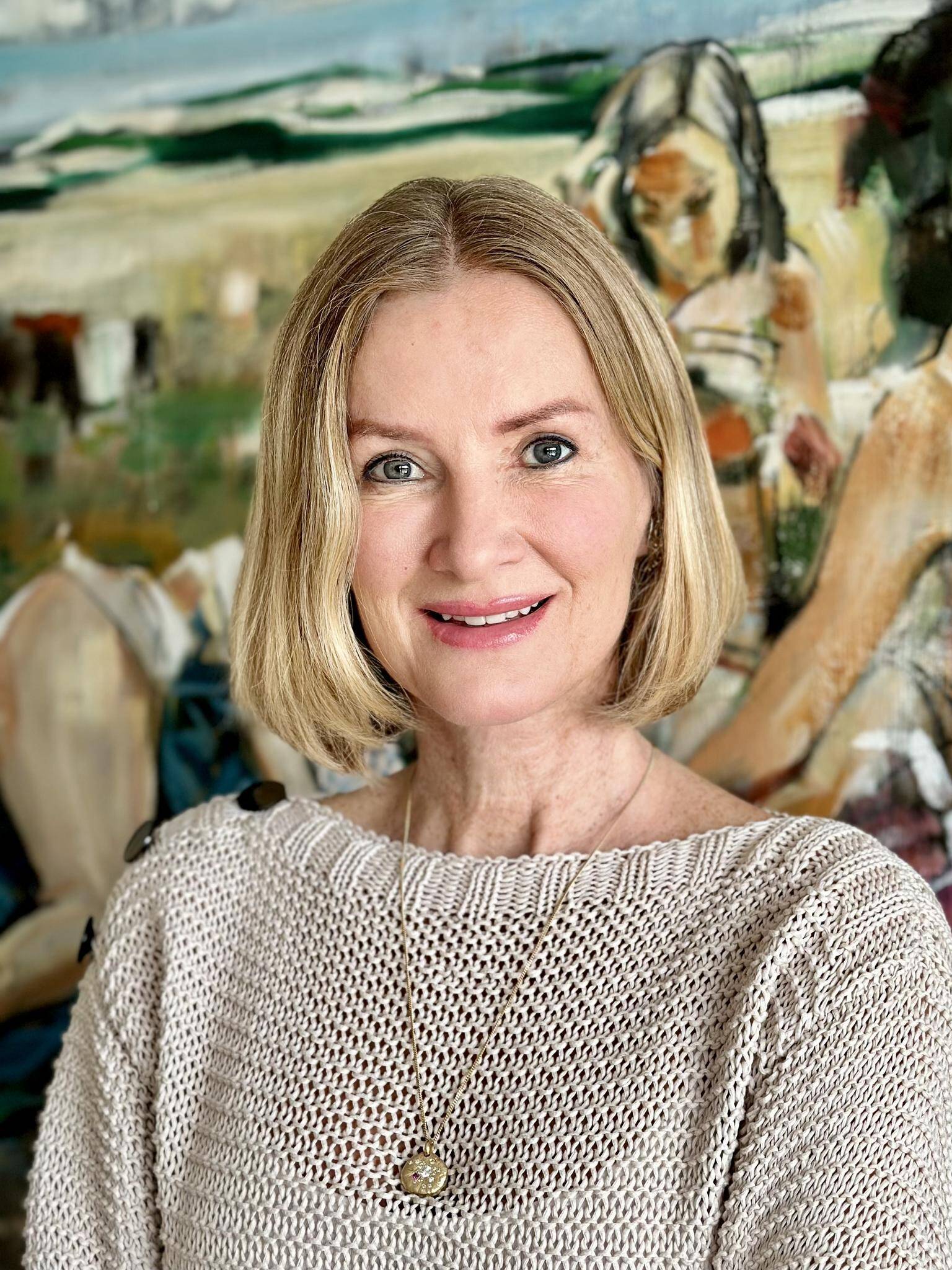 Martina Muttke