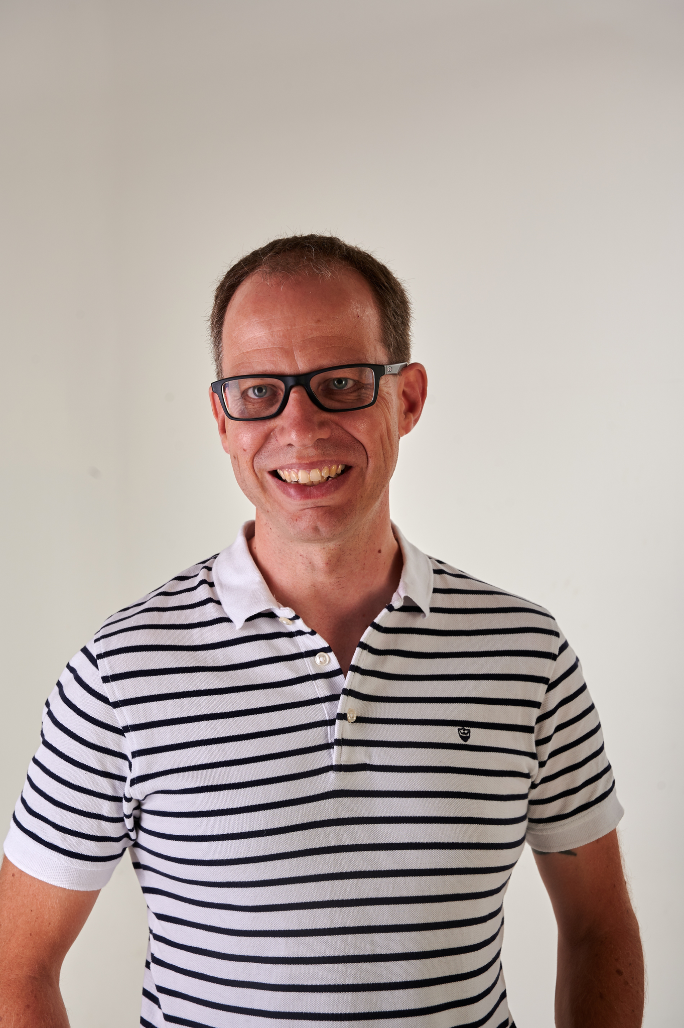 Tom  - Test Consultant; Lead QA; Test Lead