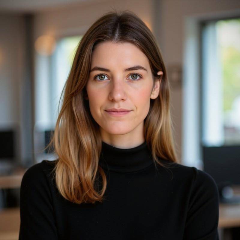 Arabella Coste