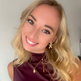 Morgane Despret - Transcriptrice médicale|Assistante administrative