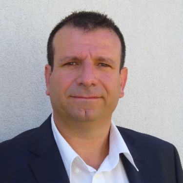 Herve Lenfant - Consultant en Cybersécurité, Administrateur Splunk
