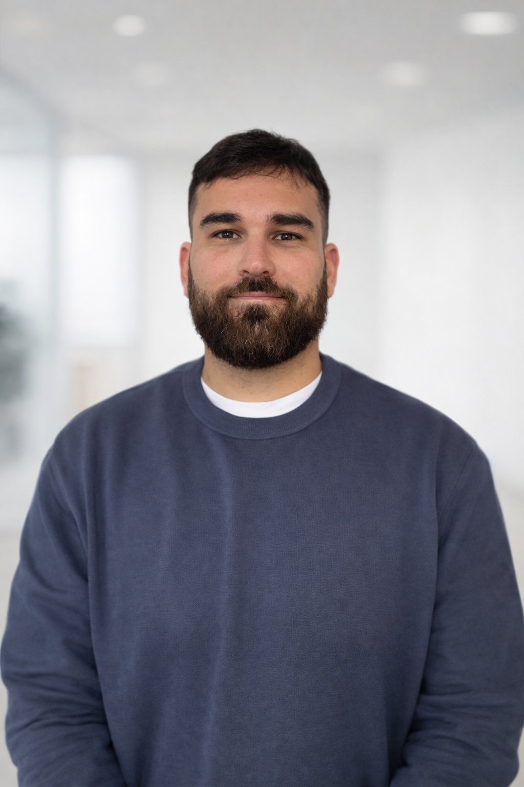 Alejandro  - Marketing digital 🚀 - Publicités sur les réseaux sociaux - Publicités Facebook