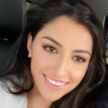 Antonia O.