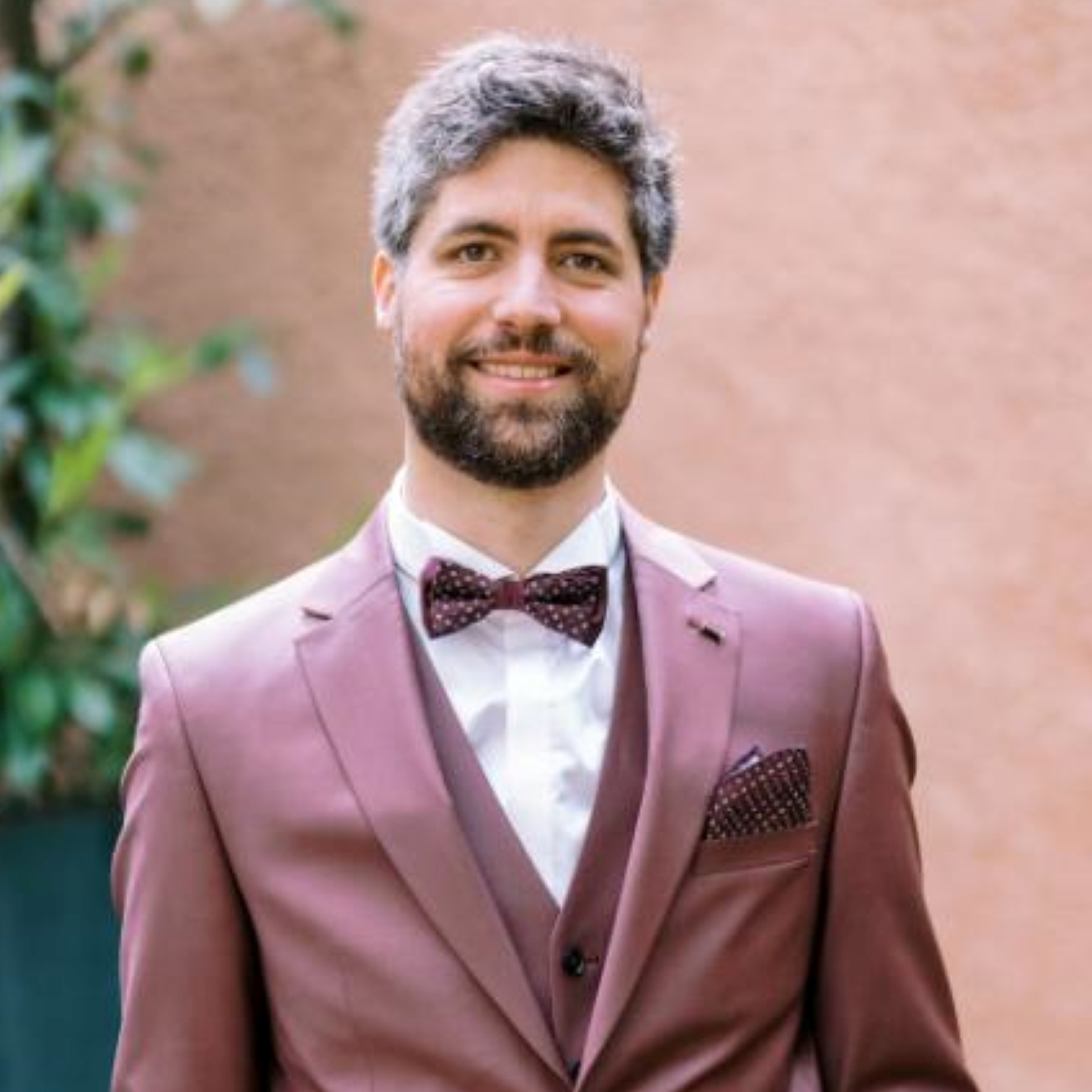 Sélim Lamri