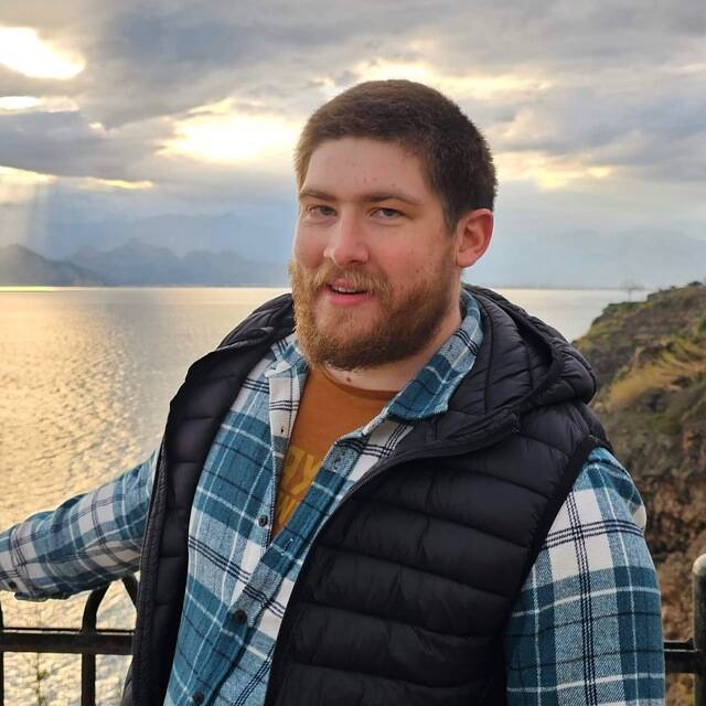 Valentin Poroshkov